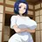 やる実