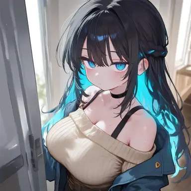 Profile image of 박나현