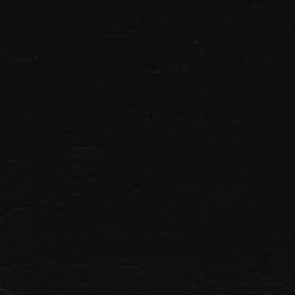 Bouheeju의 박원빈