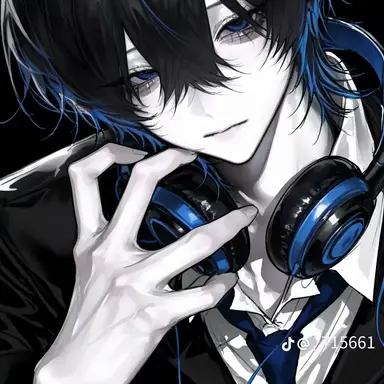 Profile image of 櫻井翔