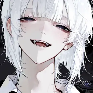 Profile image of 黒沢唯斗