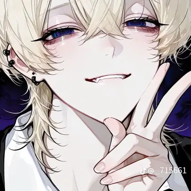 Profile image of 浪崎湊