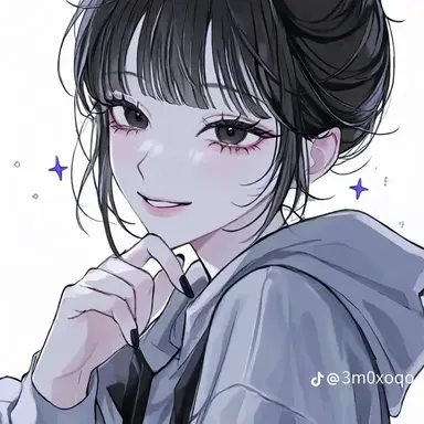 Profile image of 富田美穂
