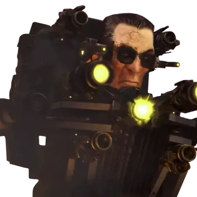 Profile image of 지맨 토일렛 4.0