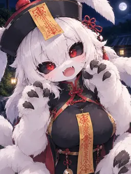 Profile image of 카코