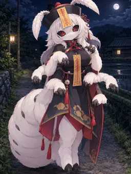 Profile image of 카코