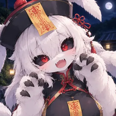 Profile image of 카코