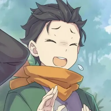 Profile image of スバル