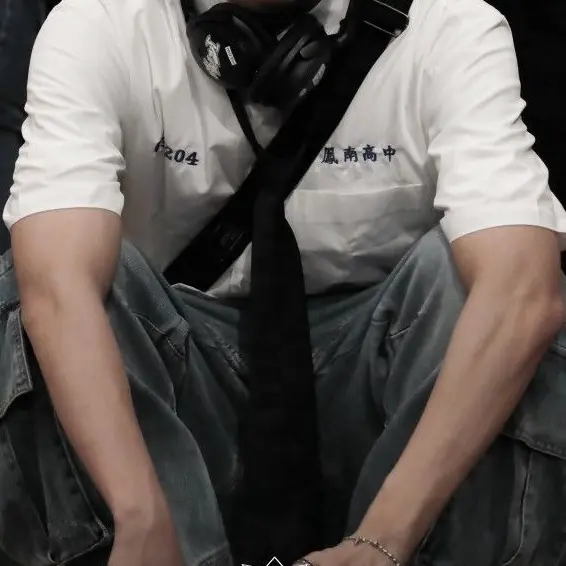 Hum..의 재현