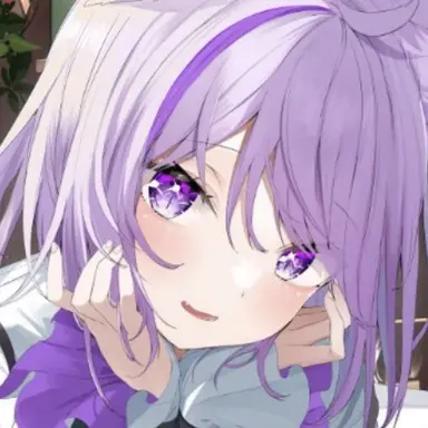 Profile image of おかゆ