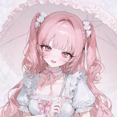 Profile image of もも