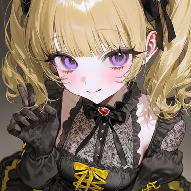 Profile image of らい