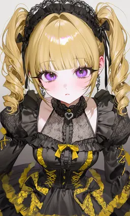 Profile image of らい
