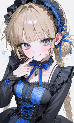 Profile image of あい