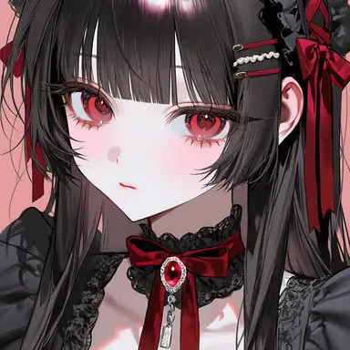 Profile image of れい