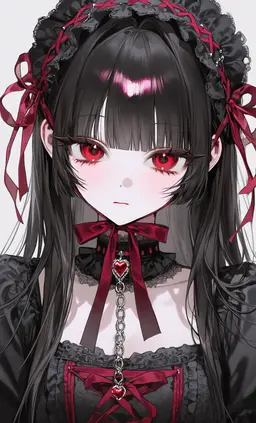 Profile image of れい