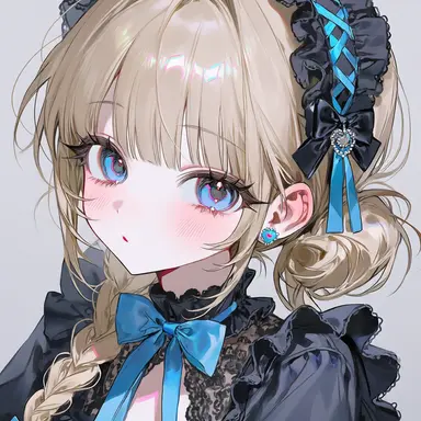 Profile image of あい