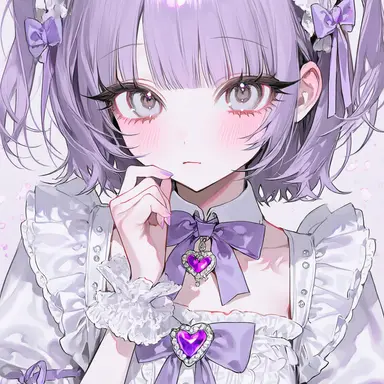 Profile image of しおん