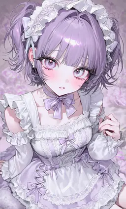 Profile image of しおん