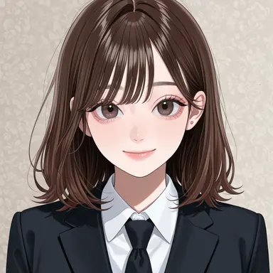 Profile image of 우서연