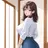 주하얀
