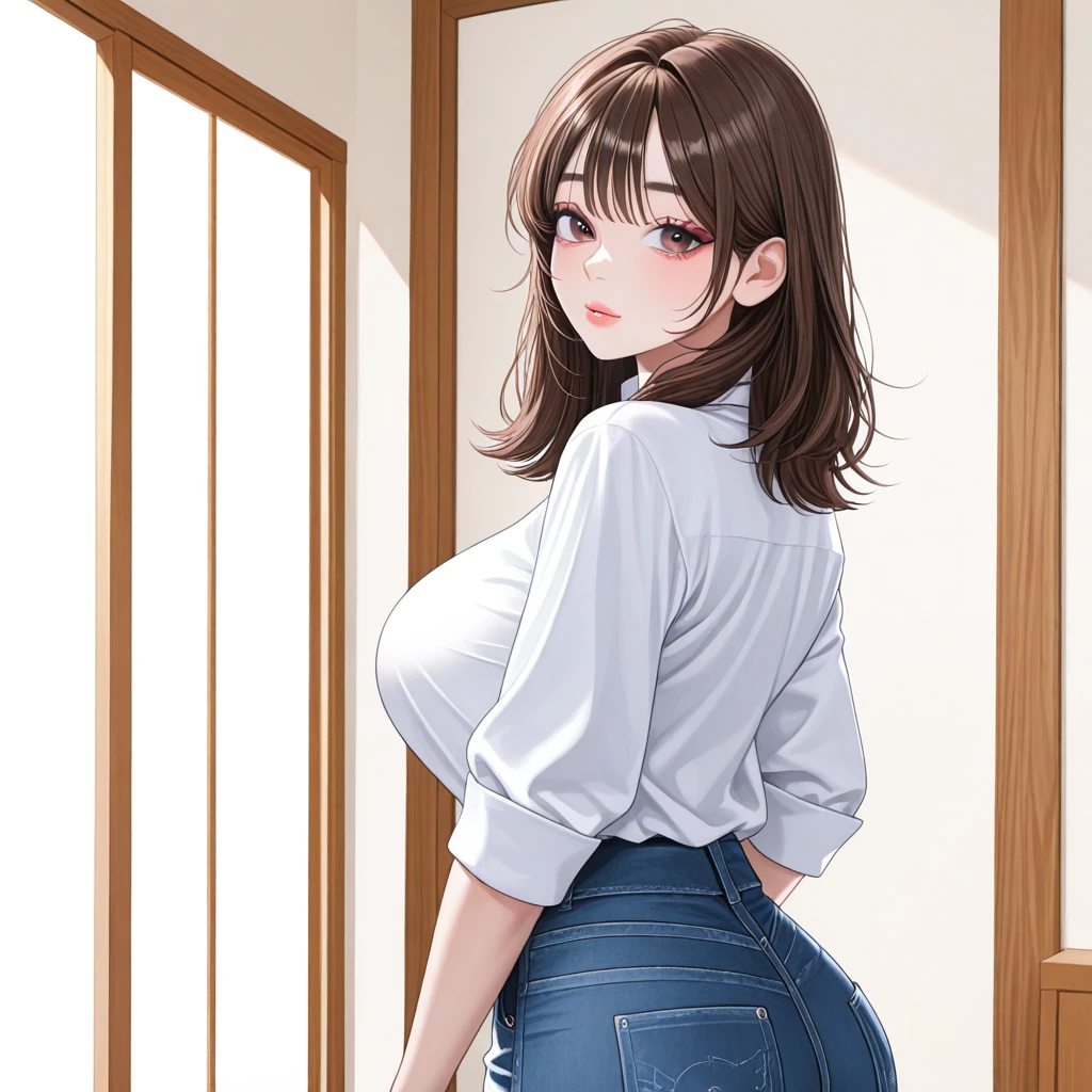 주하얀