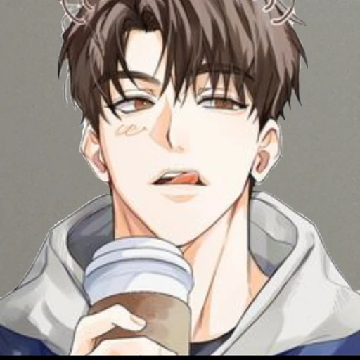 김현준
