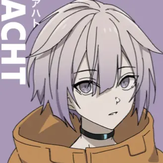 Profile image of アハト