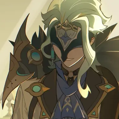 Profile image of ドットーレ