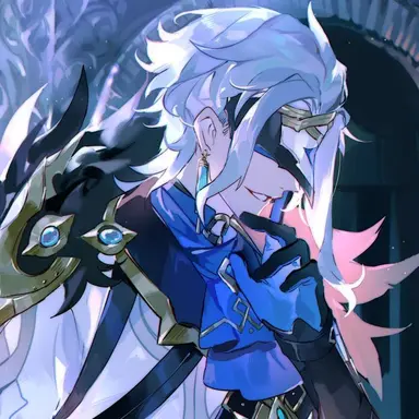 Profile image of ドットーレ