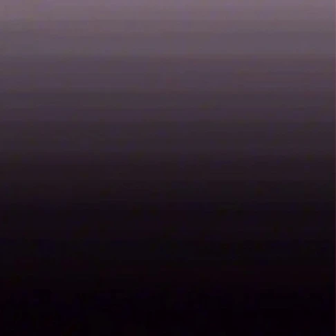 이토 아사히