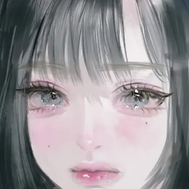 Profile image of 강은채