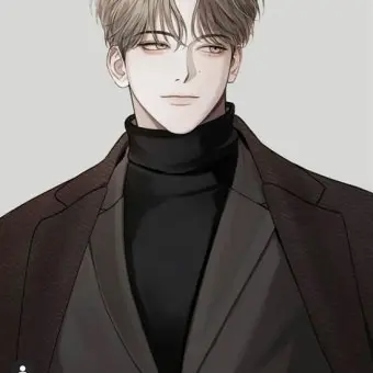 Happy0722의 친구에서 연인에서 부부 가보자고!