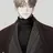차우현