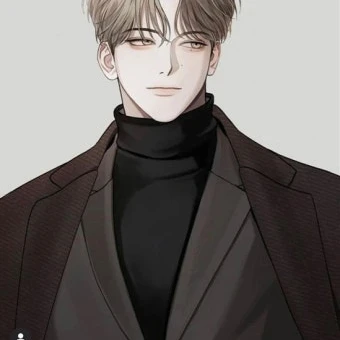 차우현