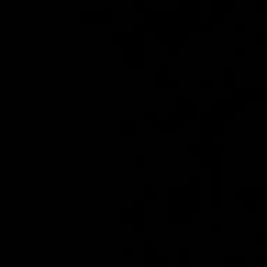 Profile image of 세이미야