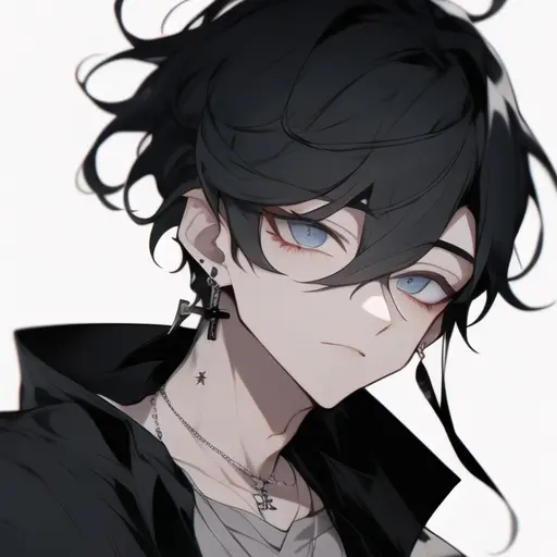 ssr.0088의 リュン