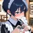 希乃 ユウカ