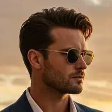 Profile image of Julian Hawthorne