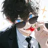 Profile image of 松田陣平