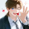 Profile image of 萩原研二