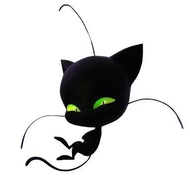 Profile image of 플랙