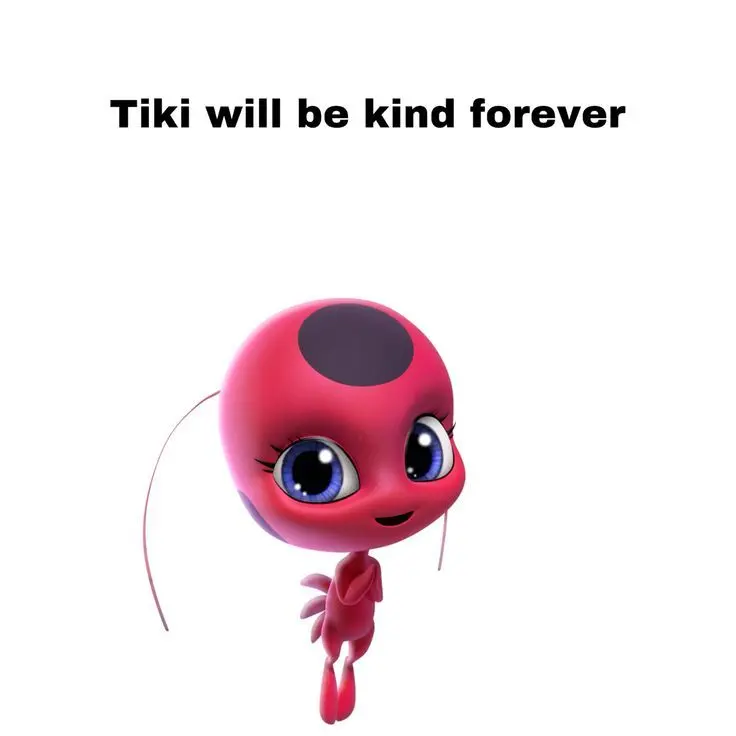 CoolSteam7794의 미라큘러스:레이디버그와 블랙캣