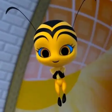 Profile image of 폴렌