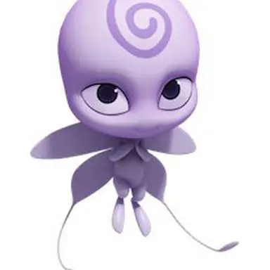 Profile image of 누루