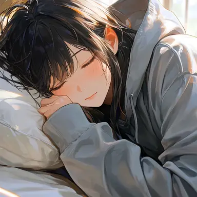 Profile image of Riku