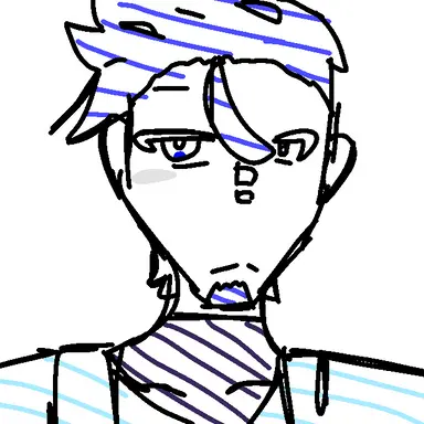Profile image of Guest