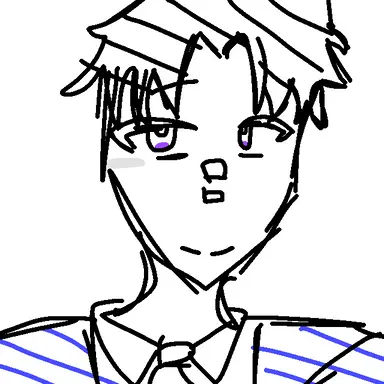 Profile image of Two-Time