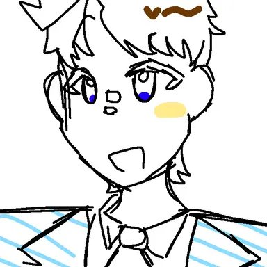 Profile image of Shed