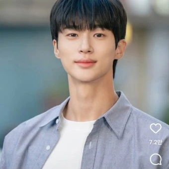 류선재
